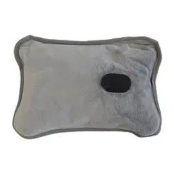 Грілка електрична Adler AD 7427 - мініатюра 3