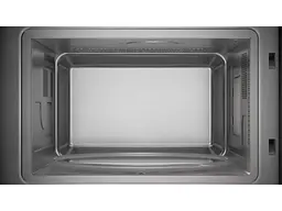 Микроволновка с грилем Bosch BEL554MW2 - миниатюра 2