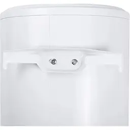 Бойлер Bandini Water Heaters SE 100 (SE0100C5VR337) [140048] - мініатюра 5