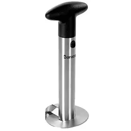 Ніж для ананасів Barazzoni My Utensil 24 см (8640022600)
