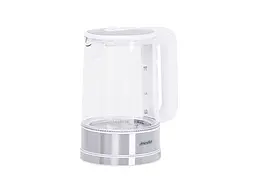 Електрочайник Mesko MS 1301w - мініатюра 6