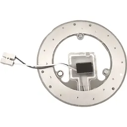 Світлодіодний модуль LED Brille 220V 17W CW IP20 (LW-06/17) 33-491 - мініатюра 2