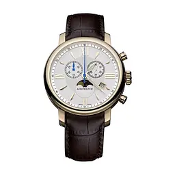 Наручний годинник Aerowatch 84936RO02