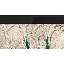Планшет Lenovo ChromeBook 10E 4/32Gb Wi-Fi (82AM0002US) Black (Open Box) - мініатюра 8