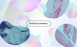 Лубрикант на силіколновій основі Wet Based Lubricant Unflavored Sex Lube 178 мл - мініатюра 7