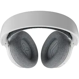 Ігрова гарнітура SteelSeries Arctis Nova 1 White MultiPlatform (61607) - мініатюра 6