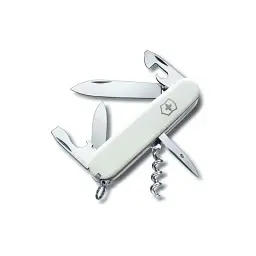 Ніж Victorinox Spartan White Blister (1.3603.7B1)