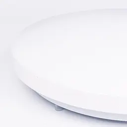 Стельова лампа зі зміною кольору VINGO 50 Вт LED Light Star Light 1 W теплий білий/холодний білий/білий, 45 x 45 x 9,5 см - мініатюра 2