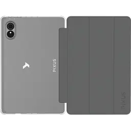 Чохол до планшета Pixus Deon gray (4897058531923) - мініатюра 3