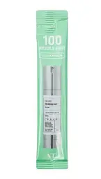 Стік сироватка-бустер з мікроголками 2 мл VT Cosmetics Cica Reedle Shot 100 - мініатюра 1