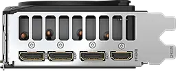 Відеокарта GeForce RTX 5070 12GB Gigabyte WindForce OC SFF (GV-N5070WF3OC-12GD) - мініатюра 3
