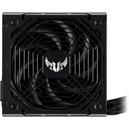 Блок живлення Asus TUF-GAMING-750B - мініатюра 3
