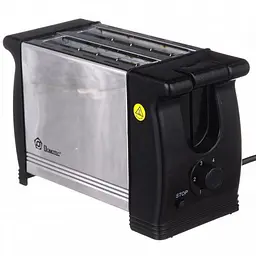 Тостер Domotec — MS 3232