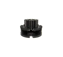 Шестірня — обойма Vitek VT-1467 - мініатюра 2