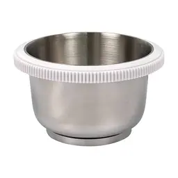 Міксер Rotex RHM300-K - мініатюра 8
