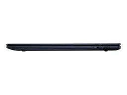 Ноутбук HP EliteBook Ultra 14-G1q 14' 2.2K IPS Touch, Snapdragon X1 E78100, 16GB, F1024GB, UMA, Win11P, синій (A26VNEA) - мініатюра 7