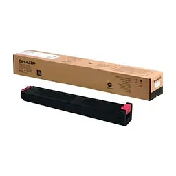 Тонер-картридж Sharp MX 36GTMA (15K)Magent MX-2610N/3110N (MX36GTMA)