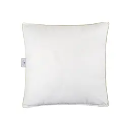 Подушка Penelope - Imperial Luxe 70x70 - мініатюра 2