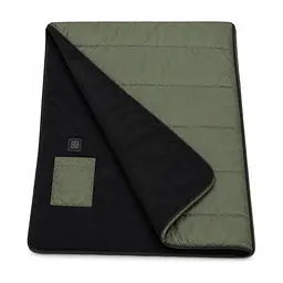 Спальний мішок Ranger з підігрівом USB 190 (RA6664)