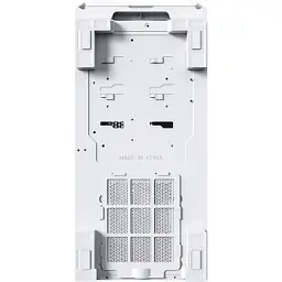 Корпус для ПК MONTECH SKY TWO GX (W) - мініатюра 8