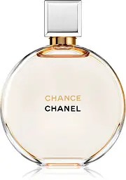 Парфумована вода Chanel Chance 35 мл