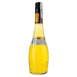 Лікер Bols Mango 17% 0.7 л - мініатюра 2