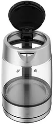 Електрочайник Tefal KI772D38 (6648744) - мініатюра 3