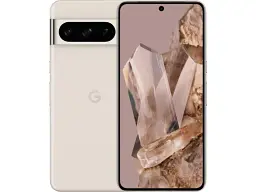 Смартфон Google Pixel 8 Pro 12/128GB Porcelain