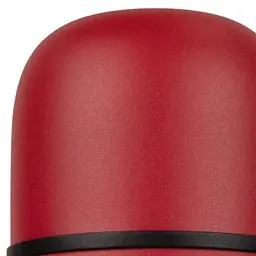 Термос Tramp Basic 1 л red (UTRC-105-red) - мініатюра 4