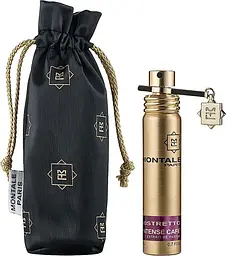 Екстракт Montale Intense Cafe Ristretto 20 мл - мініатюра 2