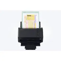 Сканер Ricoh SP-2230N (PA03880-B101) - мініатюра 4