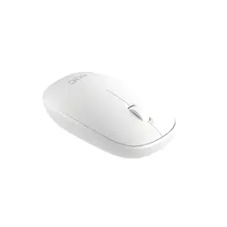 Мишка AOC MS200W Wireless White (MS200W/LA) - мініатюра 8