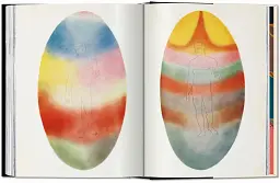The Book of Colour Concepts. 45th Edition - мініатюра 9