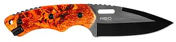 Neo Tools Ніж тактичний "Full Tang" 63-109 - мініатюра 7