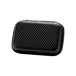 Чохол для HDD Dynamode HDD 2,5" EVA (DM-COV-HDD2.5)