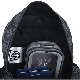 Рюкзак Kite Kids 2735 TF (TF25-2735XS) - мініатюра 13