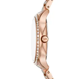 Жіночий годинник MICHAEL KORS MK4806 Sage - мініатюра 3