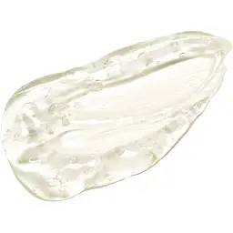 Очищаючий гель для обличчя Skincode Purifying Cleansing Gel 125 мл (1002.3/1002.2) - мініатюра 3