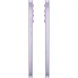 Смартфон Oppo Reno13 F 5G 8/256GB Plume Purple Global EU [138941] - мініатюра 8