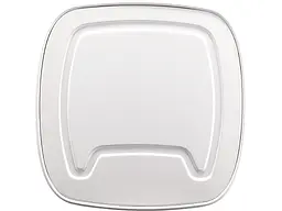 Водонагрівач Electrolux EWH 30 Fmx EEC - мініатюра 6