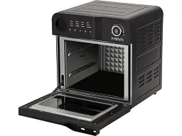 Мультипіч (аерофритюрниця) MPM MFR-15 - мініатюра 4