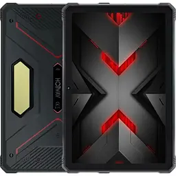 Планшет Hotwav R9 Pro 6/256GB LTE Red (Global Version)