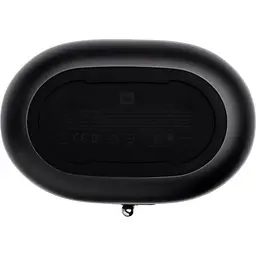 Акустична система JBL Tuner XL Black (JBLTUNERXLBLKEU) - мініатюра 5