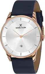 Годинник Daniel Klein DK11698-4