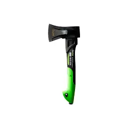 Колун Gartner FG 1000g/360mm фіберглас (853690) - мініатюра 3