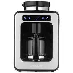 Кавоварка крапельна Ardesto FCM-DG064