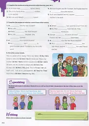 Full Blast! Grammar Beginners - мініатюра 6