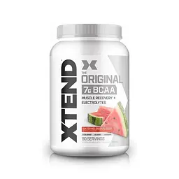 Амінокислота BCAA Xtend Original Bcaa USA, 1.26 кг - Кавун