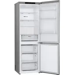 Холодильник LG GW-B459 FNLW - мініатюра 4