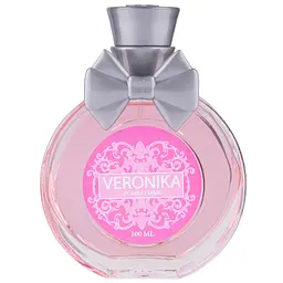Туалетна вода для жінок Lotus Valley Veronika 100мл (MM32128)